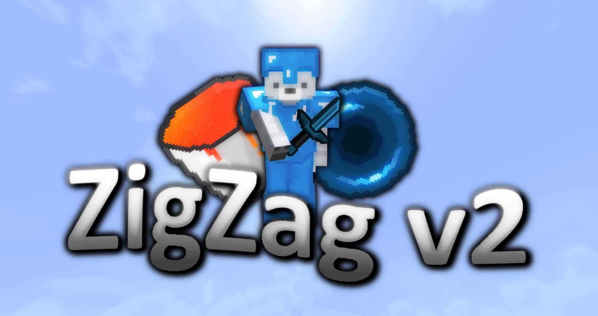 ZigZag v2 64x by 182exe on PvPRP